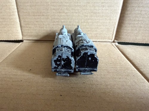 Lone star vintage locos - vintage,