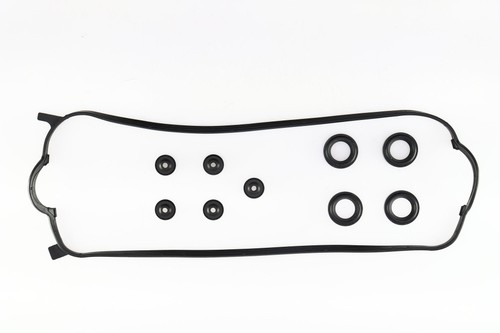Gasket cylinder head cover - gasket,,