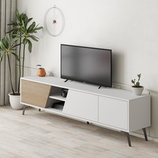 Fiona TV Stand 180cm –