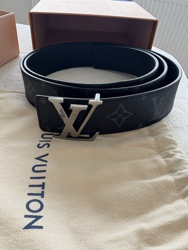 Louis vuitton men - louis, men's