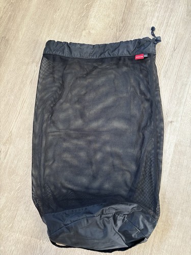 Alpkit vortex mesh - alpkit,