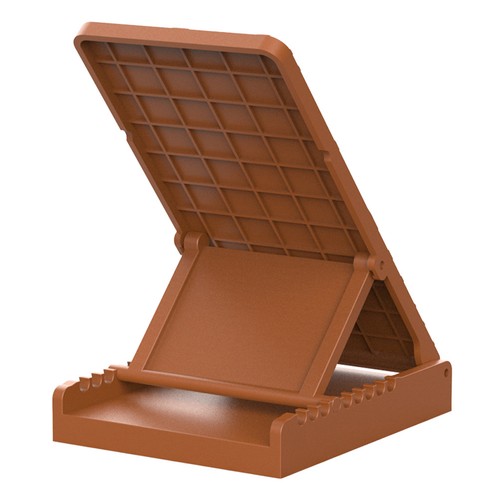 Pet climbing frame accessories - pet,