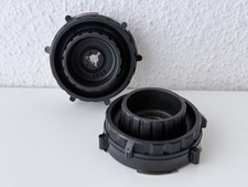 Original Akai NAB - Adapter