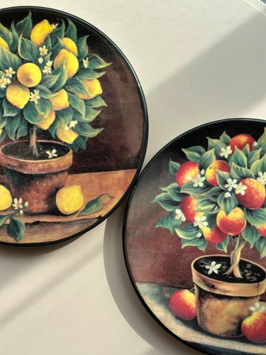 Vintage ceraplat spain - vintage,
