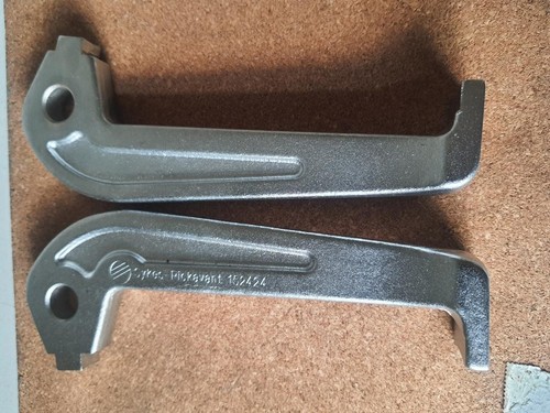 Sykes pickavant 152424 - pickavant,