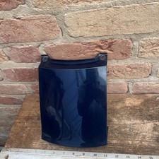 Yamaha XJ900  Diversion - Tail