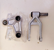 Bielletta Kit Balance Arm