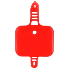 UFO Honda CRF50 (04-26) Red