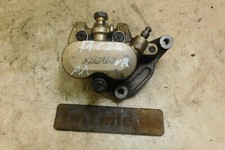  Honda VFR 750 F RC24 brake