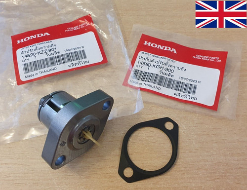 Honda cam chain - honda,