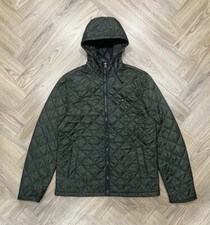 Tommy Hilfiger Full Zip