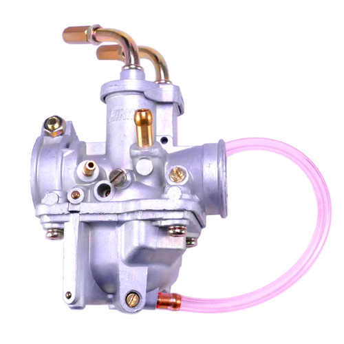 Complete standard 12mm - standard,