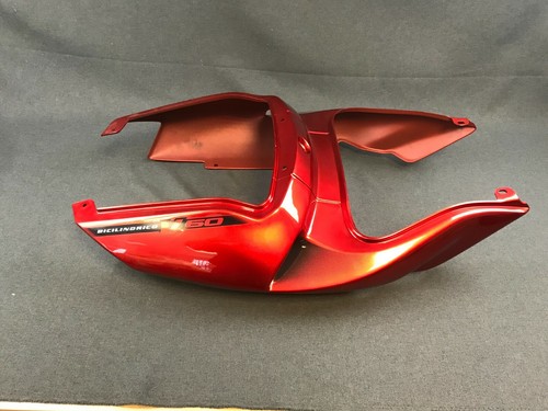 New aprilia falco rear - falco,