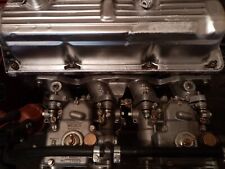 FORD PINTO CAM COVER STUD CONVERSION KIT