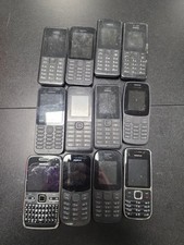 Job Lot 12x Various Android