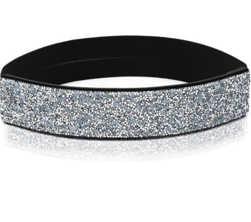 Women full diamante - full,