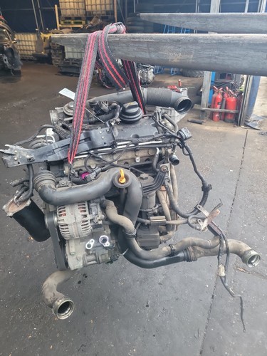 Volkswagen golf mk5 tdi - mk5, 1.9