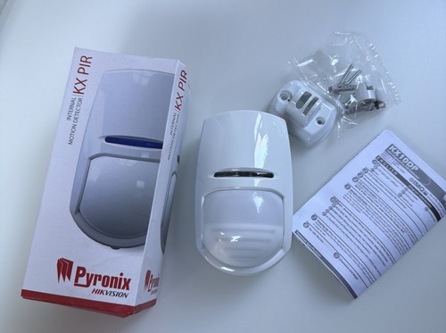 Pyronix pet tolerant 10m - pet,