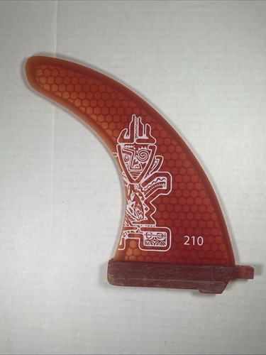 Starboard sup hexcel - starboard, 210
