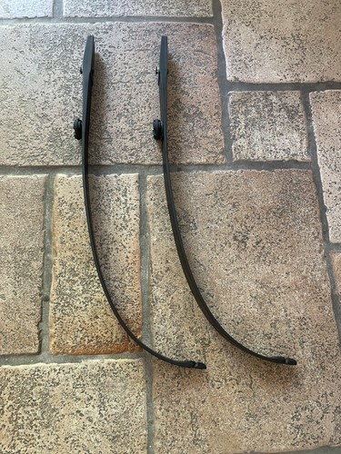 Samick discovery carbon - discovery, r3