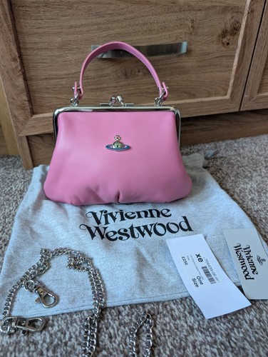 Vivienne westwood granny - westwood,