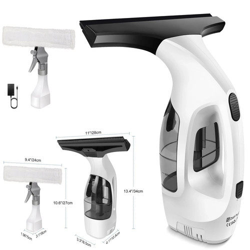 Kärcher wv2 plus cordless - wv2,
