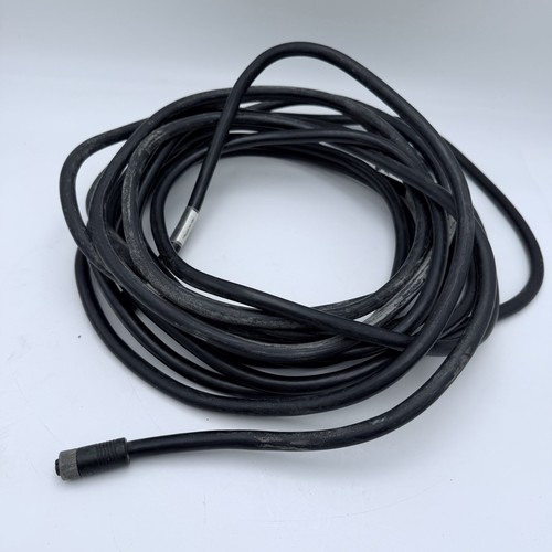 Furuno radar cable m - furuno,