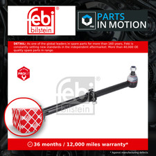 Centre Rod Assembly fits