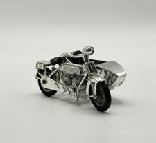 Matchbox Models of Yesteryear