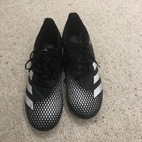 Adidas predator football boots - football,