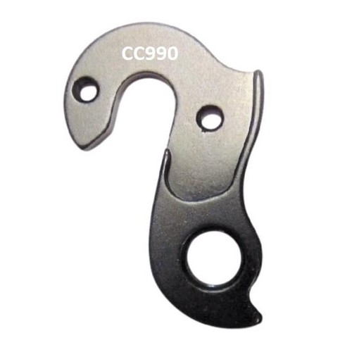 Kinesis racelight aithein - #,