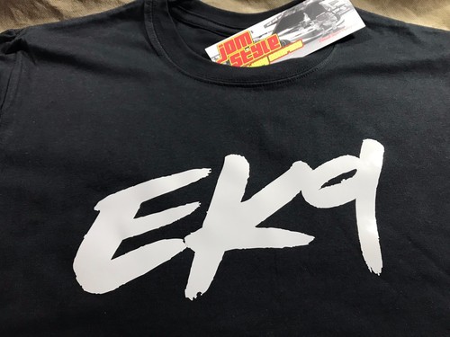 Jdm style ek9 honda civic - jdm,