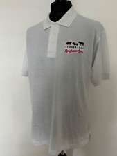 COW PARADE MANCHESTER 2004