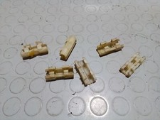 Electric window lifter cable