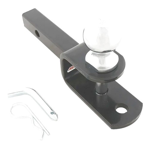 Trailer hitches kit fits - kit,