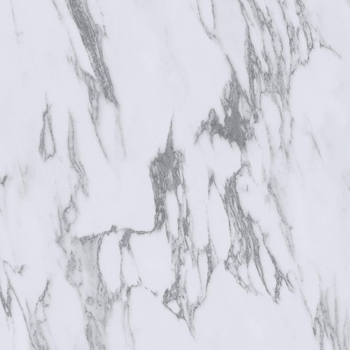 Opaline peel and - opaline,