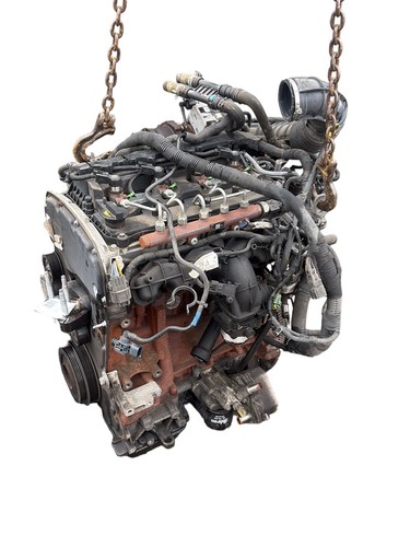2014 2016 ford transit - 2014-2016,