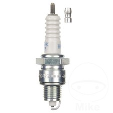 NGK Spark Plug 7823 1pc