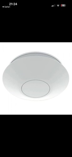 Greenwood cv2 gip extractor - cv2.1,
