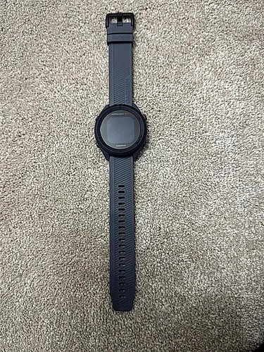 Garmin approach s12 - approach,
