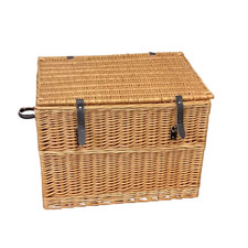 Sturdy Extra Large Wicker