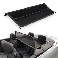 Wind Deflector Suitable For