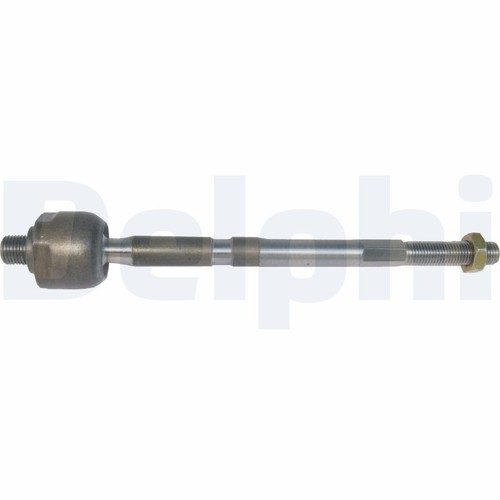 Delphi ta1969 inner tie rod - delphi,