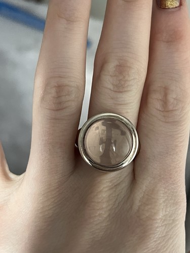 Theo fennell sterling - sterling, silver