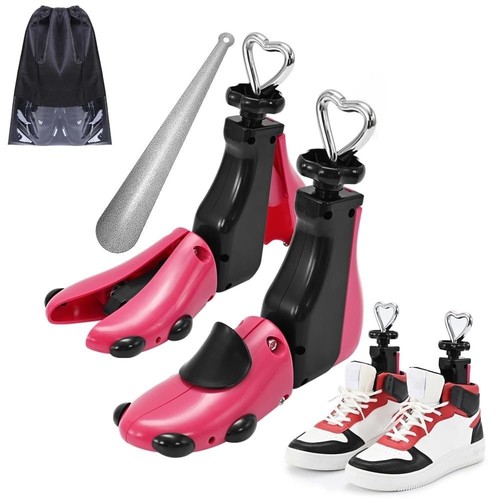 Professional shoe stretcher - professional,