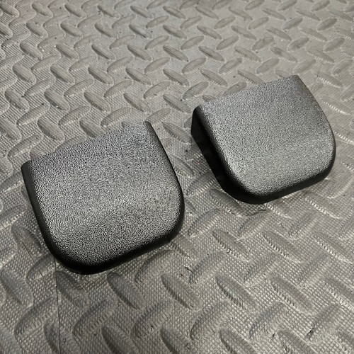 Mk2 ford focus seat rail - ford,