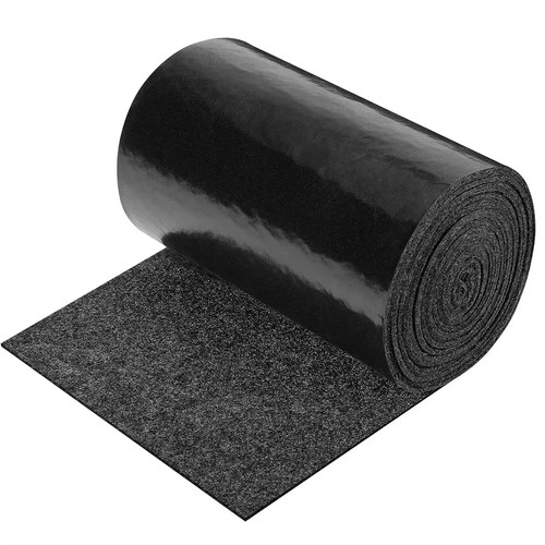 Boat trailer bunk carpet - carpet,