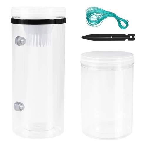 Dongker aquarium minnow - aquarium,