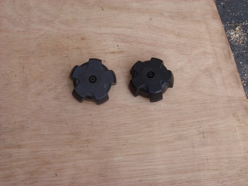 Suzuki dr750 800 750 - dr750, job