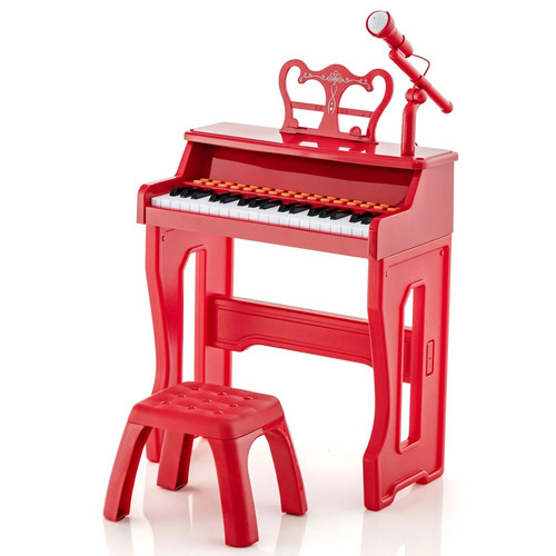 Key kids piano toddler - kids,